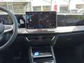 Volkswagen Tiguan Elegance 1.5 eTSI DSG AHK Navi IQLight IQDrive Noir - thumbnail 14