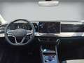 Volkswagen Tiguan Elegance 1.5 eTSI DSG AHK Navi IQLight IQDrive Noir - thumbnail 9
