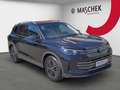Volkswagen Tiguan Elegance 1.5 eTSI DSG AHK Navi IQLight IQDrive Noir - thumbnail 6