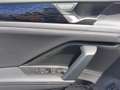 Volkswagen Tiguan Elegance 1.5 eTSI DSG AHK Navi IQLight IQDrive Noir - thumbnail 15