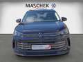 Volkswagen Tiguan Elegance 1.5 eTSI DSG AHK Navi IQLight IQDrive Noir - thumbnail 7