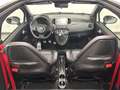 Abarth 595C Esseesse | Carbon Sitze - Selten! Grau - thumbnail 18
