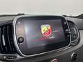 Abarth 595C Esseesse | Carbon Sitze - Selten! Grau - thumbnail 21