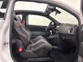 Abarth 595C Esseesse | Carbon Sitze - Selten! Grau - thumbnail 15