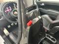 Abarth 595C Esseesse | Carbon Sitze - Selten! Grau - thumbnail 10