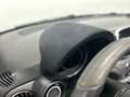 Abarth 595C Esseesse | Carbon Sitze - Selten! Grau - thumbnail 20