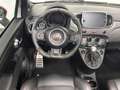 Abarth 595C Esseesse | Carbon Sitze - Selten! Grau - thumbnail 12