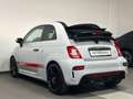 Abarth 595C Esseesse | Carbon Sitze - Selten! Grau - thumbnail 3