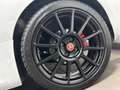 Abarth 595C Esseesse | Carbon Sitze - Selten! Grau - thumbnail 30