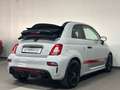 Abarth 595C Esseesse | Carbon Sitze - Selten! Grau - thumbnail 4