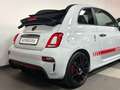 Abarth 595C Esseesse | Carbon Sitze - Selten! Grau - thumbnail 25