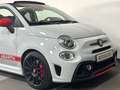 Abarth 595C Esseesse | Carbon Sitze - Selten! Grau - thumbnail 24
