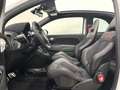 Abarth 595C Esseesse | Carbon Sitze - Selten! Grau - thumbnail 8