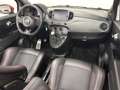Abarth 595C Esseesse | Carbon Sitze - Selten! Grau - thumbnail 13