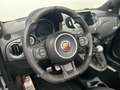 Abarth 595C Esseesse | Carbon Sitze - Selten! Grau - thumbnail 19