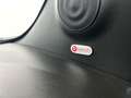 Abarth 595C Esseesse | Carbon Sitze - Selten! Grau - thumbnail 23