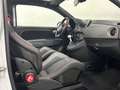 Abarth 595C Esseesse | Carbon Sitze - Selten! Grau - thumbnail 16