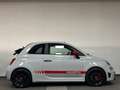 Abarth 595C Esseesse | Carbon Sitze - Selten! Grau - thumbnail 5
