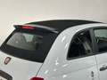 Abarth 595C Esseesse | Carbon Sitze - Selten! Grau - thumbnail 26