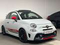 Abarth 595C Esseesse | Carbon Sitze - Selten! Grau - thumbnail 6