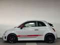 Abarth 595C Esseesse | Carbon Sitze - Selten! Grau - thumbnail 2