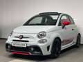 Abarth 595C Esseesse | Carbon Sitze - Selten! Grau - thumbnail 1