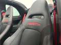 Abarth 595C Esseesse | Carbon Sitze - Selten! Grau - thumbnail 9