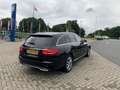 Mercedes-Benz C 250 250 CDI 4M Prestige Zwart - thumbnail 2