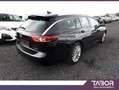 Opel Insignia 2.0 CDTI 170 Aut. Innovation GPS Bleu - thumbnail 3