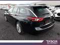 Opel Insignia 2.0 CDTI 170 Aut. Innovation GPS Bleu - thumbnail 4