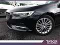 Opel Insignia 2.0 CDTI 170 Aut. Innovation GPS Bleu - thumbnail 5