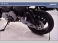 Harley-Davidson Sportster XR 1200 Zwart - thumbnail 18