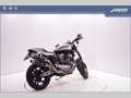 Harley-Davidson Sportster XR 1200 Fekete - thumbnail 7