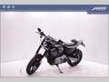 Harley-Davidson Sportster XR 1200 Negru - thumbnail 4