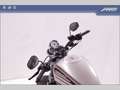Harley-Davidson Sportster XR 1200 Zwart - thumbnail 13