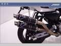 Harley-Davidson Sportster XR 1200 Negru - thumbnail 11