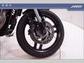 Harley-Davidson Sportster XR 1200 Negru - thumbnail 8