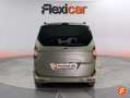 Ford Tourneo Courier 1.0 Ecoboost Titanium Beige - thumbnail 7