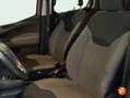 Ford Tourneo Courier 1.0 Ecoboost Titanium Beige - thumbnail 24