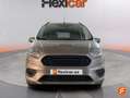 Ford Tourneo Courier 1.0 Ecoboost Titanium Beige - thumbnail 2