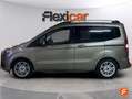 Ford Tourneo Courier 1.0 Ecoboost Titanium Beige - thumbnail 4