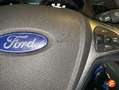 Ford Tourneo Courier 1.0 Ecoboost Titanium Beige - thumbnail 12