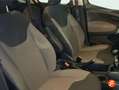 Ford Tourneo Courier 1.0 Ecoboost Titanium Beige - thumbnail 25