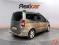Ford Tourneo Courier 1.0 Ecoboost Titanium Beige - thumbnail 8