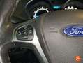 Ford Tourneo Courier 1.0 Ecoboost Titanium Beige - thumbnail 11