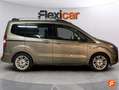 Ford Tourneo Courier 1.0 Ecoboost Titanium Beige - thumbnail 9