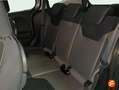 Ford Tourneo Courier 1.0 Ecoboost Titanium Beige - thumbnail 26