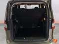 Ford Tourneo Courier 1.0 Ecoboost Titanium Beige - thumbnail 29