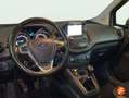 Ford Tourneo Courier 1.0 Ecoboost Titanium Beige - thumbnail 10