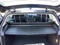 Mercedes-Benz B 180 automaat, cruise, trekhaak, Noir - thumbnail 16